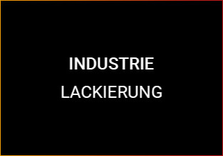 Industrielackierung Vorderseite