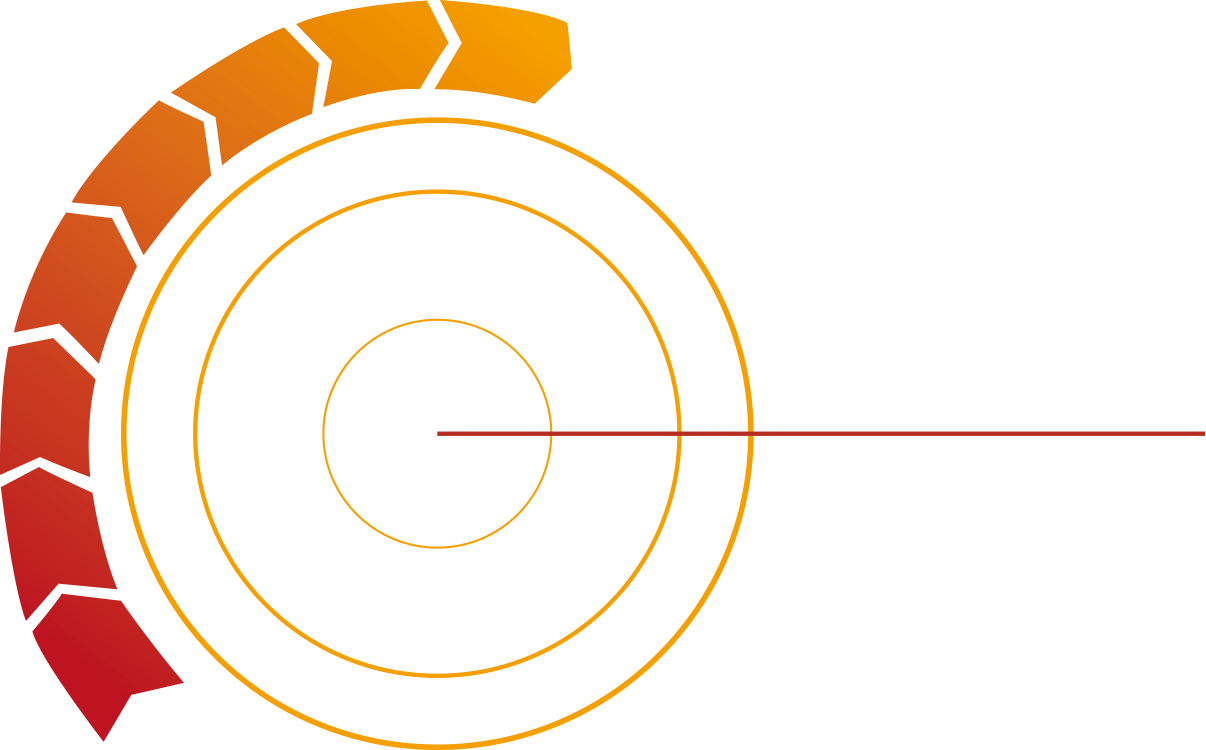 Grafik für Felgenaufbereitung