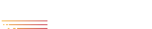 Eichenseer Logo