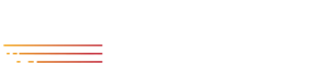 Sandstrahltechnik Eichenseer