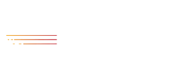 Sandstrahltechnik Eichenseer