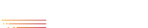 Eichenseer Logo